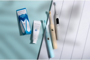 Разные и прекрасные