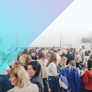 Онлайн-конференция 