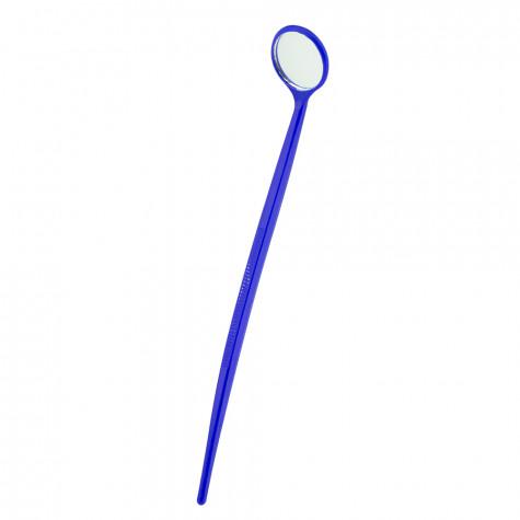 Стоматологическое зеркало Revyline, 20 мм