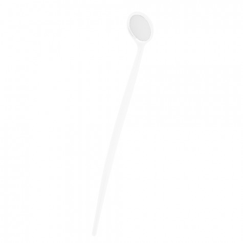 Стоматологическое зеркало Revyline, 20 мм