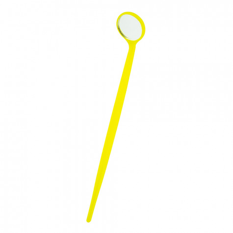 Стоматологическое зеркало Revyline, 20 мм