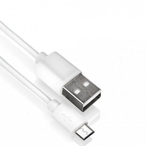 Электрическая звуковая зубная щётка Revyline RL 010 Pink