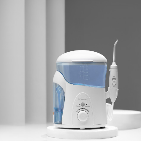 Стационарный ирригатор Revyline RL 500