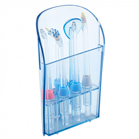 Стационарный ирригатор Revyline RL 500