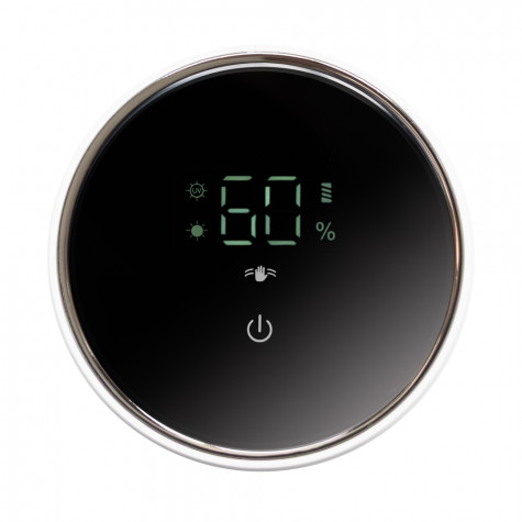 Ультрафиолетовый стерилизатор Revyline RL 01, портативный