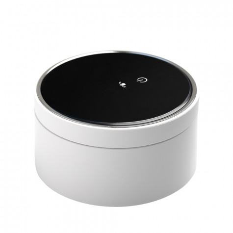 Ультрафиолетовый стерилизатор Revyline RL 01, портативный