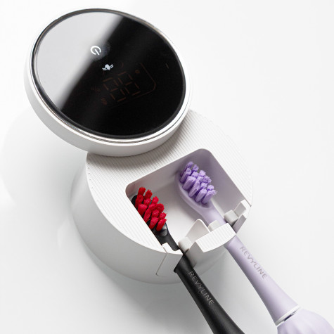 Ультрафиолетовый стерилизатор Revyline RL 01, портативный