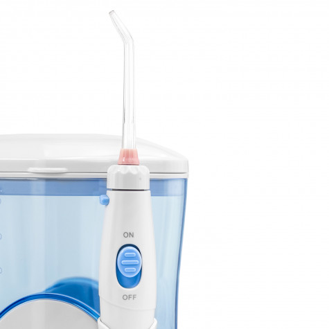 Стационарный ирригатор Revyline RL 100