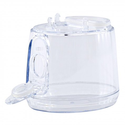 Резервуар для ирригатора Revyline RL 450