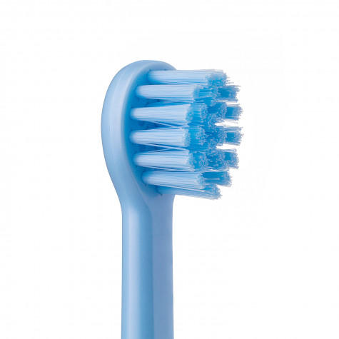 Насадка Revyline RL 020 синяя, 2 шт.