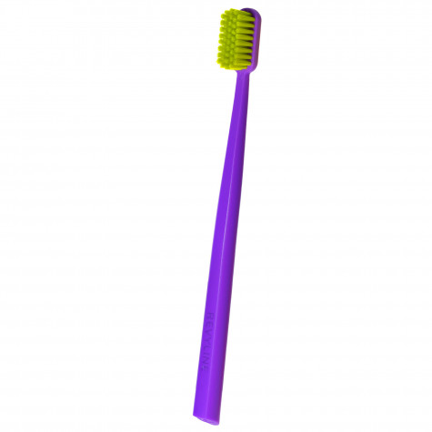 Набор зубных щеток Revyline SM6000 Smart (4 шт.)