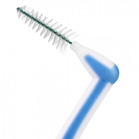 Ершики межзубные Revyline L 1.4 мм, 6 шт.