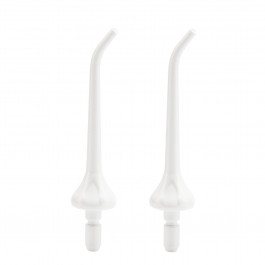 Насадки Revyline RL 650/850 стандартные, 2 шт.