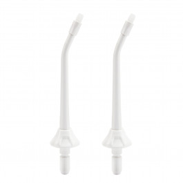 Насадки Revyline RL 650/850 ортодонтические, 2 шт.