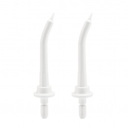 Насадки Revyline RL 650/850 пародонтологические, 2 шт.