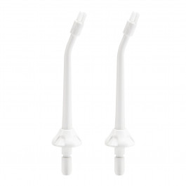 Насадки Revyline RL 650/850 для имплантов, 2 шт.