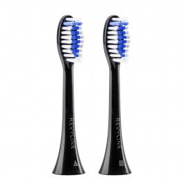 Насадка Revyline RL 015 черная, 2 шт