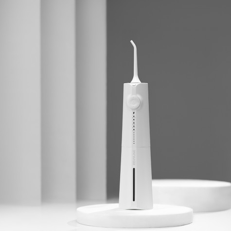 Портативный ирригатор Revyline RL 610