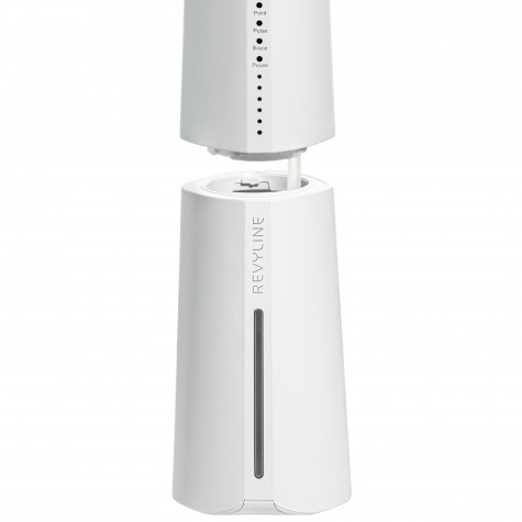 Портативный ирригатор Revyline RL 610