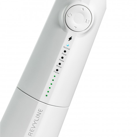 Портативный ирригатор Revyline RL 610