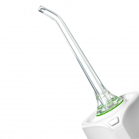 Портативный ирригатор Revyline RL 610