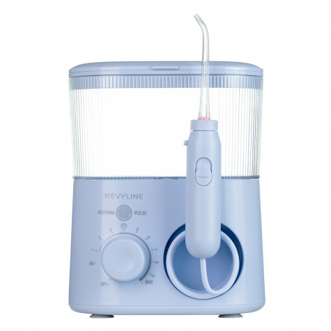 Ирригатор Revyline RL 150 Blue