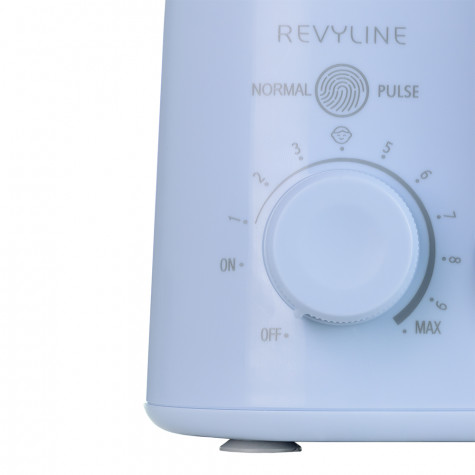 Ирригатор Revyline RL 150 Blue