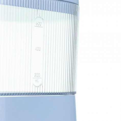 Ирригатор Revyline RL 150 Blue