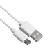 Кабель USB-Type-C для ирригаторов и зубных щеток Revyline
