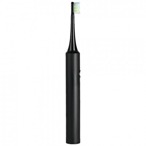 Электрическая звуковая зубная щётка Revyline RL 040 Black
