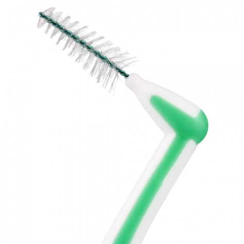 Ершик межзубный Revyline, размер XL, 1 шт.