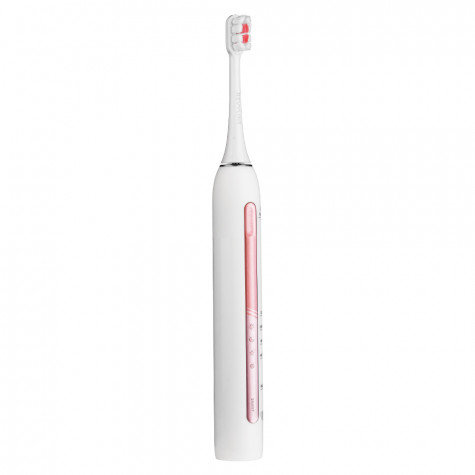 Электрическая звуковая зубная щётка Revyline RL 070 White
