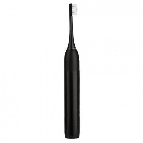 Электрическая звуковая зубная щётка Revyline RL 070 Black