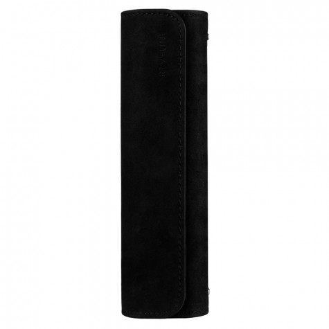 Электрическая звуковая зубная щётка Revyline RL 070 Black