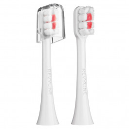 Насадка Revyline RL 070, белая, 2 шт