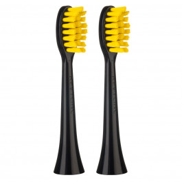 Насадка Revyline RL 060 черная, 2 шт.