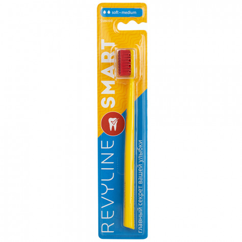 Набор профилактический Revyline