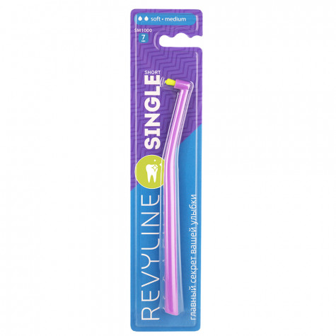 Набор профилактический Revyline