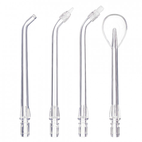 Портативный Ирригатор Revyline RL 410 Blue