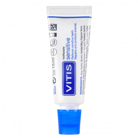 Набор для сплинта Revyline