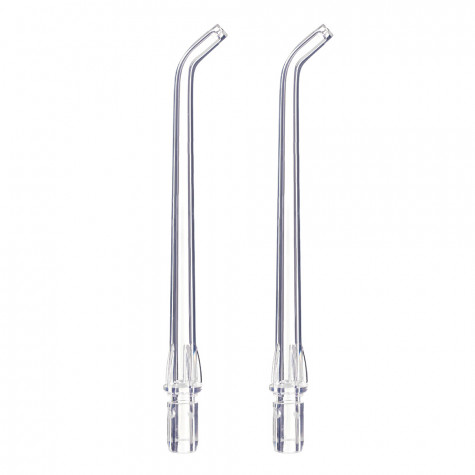 Насадки Revyline RL 410 стандартные, 2 шт