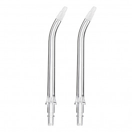 Насадки Revyline RL 620 ортодонтические, 2 шт