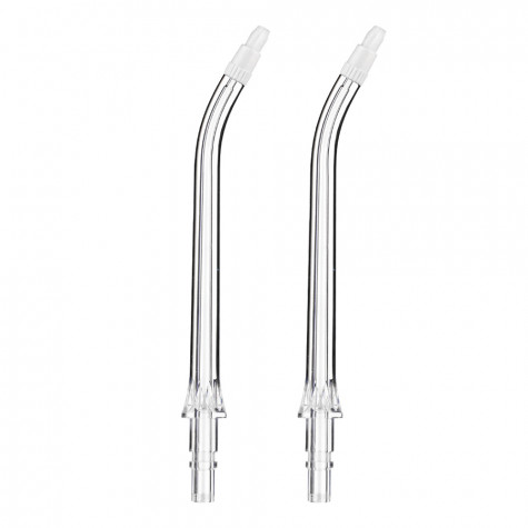 Насадки Revyline RL 620 ортодонтические, 2 шт.