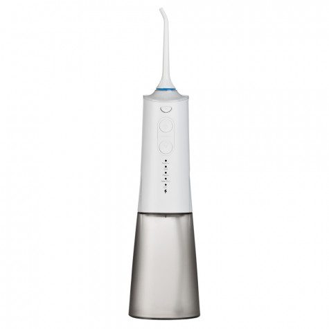 Портативный ирригатор Revyline RL 660 PRO