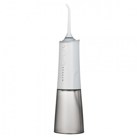 Портативный ирригатор Revyline RL 660 PRO