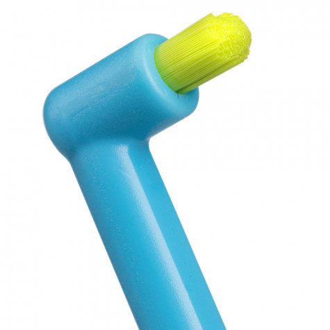 Набор дорожный Revyline с пеналом, голубой