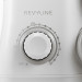 Стационарный ирригатор Revyline RL 100 PRO
