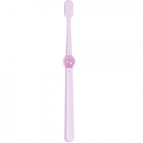 Зубная щетка Revyline Perfect 10000, Lilac