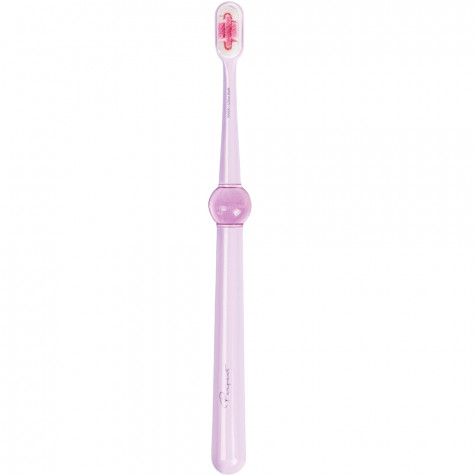 Зубная щетка Revyline Perfect 10000, Lilac