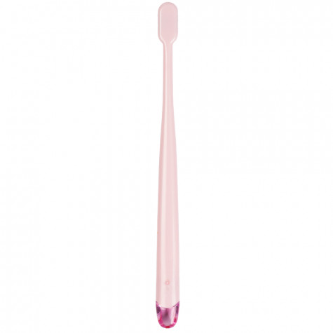 Набор зубных щеток Revyline Perfect 10000 DUO, Pink + Light Blue